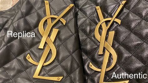 fake ysl tracksuit|real ysl handbags.